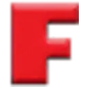 Funky Toys